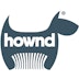 Hownd logo
