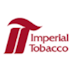Imperial Tobacco UK logo