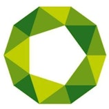 Logo Ashfield Healthcare Ltd