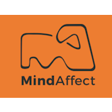 Logo MindAffect