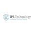 IPS Technology logo