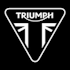 Triumph Motorcycles Limited logo
