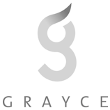 Logo Grayce