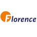 Florence logo