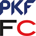 Francis Clark logo