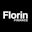 Logo Florin Finance