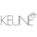 Keune Haircosmetics logo
