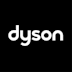 Dyson UK logo