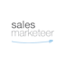 Salesmarketeer logo