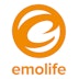 Emolife Events & Consultancy logo