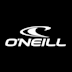 O'Neill Europe logo