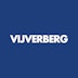 Vijverberg logo