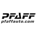 Pfaff Automotive Partners logo