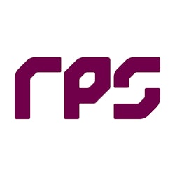 RPS advies - en ingenieursbureau