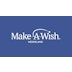Make-A-Wish Nederland  logo