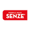 Logo Senze