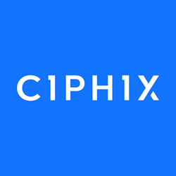 Ciphix