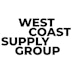 West Coast Supply Group logo