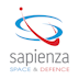 Sapienza Consulting logo
