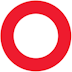 Oxyma logo