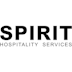 Spirit Hospitality Services logo
