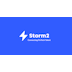 Storm2 logo