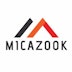 Micazook logo