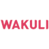 Wakuli logo