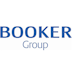 Booker Group logo