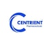 Centrient Pharmaceuticals logo