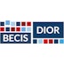 BECIS | DIOR logo