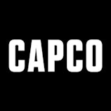 Logo Capco