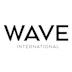 Wave International BV logo
