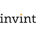 INVINT B.V. logo