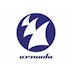 Armada Music UK logo
