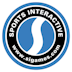 Sports Interactive (SI) logo