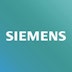Siemens UK logo