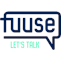 Logo FUUSE