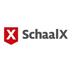 SchaalX