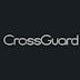 CrossGuard logo