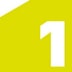 1Spatial UK logo
