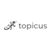 Topicus Pension & Wealth logo
