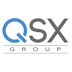 QSX Group logo