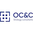 OC&C Strategy Consultants logo
