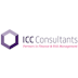 ICC Consultants logo