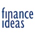 Finance Ideas logo