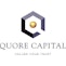 Logo Quore Capital