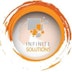 Infinite Solutions logo