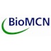BioMCN logo