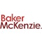 Logo Baker McKenzie